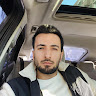 Yazarın fotoğrafı: halil erener