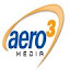 Aero3 Media (Owner)