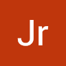 Jr G
