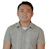 Created by