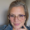 Writer: Elizabeth Egan