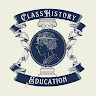 Class History Education