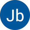 Avatar de Jb.
