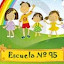 elblogdelaescuela95 (Owner)