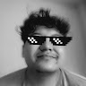 Ishwor Shrestha