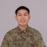 Reymond de Leon