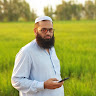 Amir Shahzad