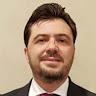Jean Zouki Jr