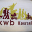 KWB Koersel (Owner)