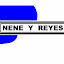 Nene Y Reyes