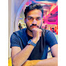razaali2k23 profile banner