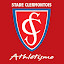 stade clermontois athlétisme (Owner)