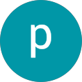 purlan adam
