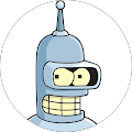Avatar de Eddy.Z