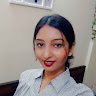 31 Gargi Goswami DAY