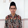 Khafif Ahmaruddin