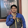 Rahman Nurhadi