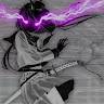 特focus