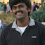 Shrinivasan T (Owner)