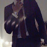 Minh Nguyễn