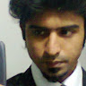 Created by
