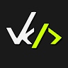 user_3vr0mhiq8zwmwvm8 member profile picture