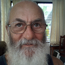 Peter Brenner