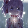 Musical instrumental Channel