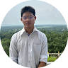 Ko Wai Phyo Aung