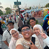 19. Rasya Alvian Lutfi