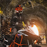 user_getqe3sjrtukobo3 member profile picture