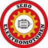 SEBO ELEKTROMOTOREN V.O.F.