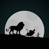 Created by