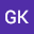GK L