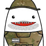 Иерихон