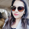 Twinkle Bhatia