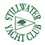 Stillwater Yacht Club さん（オーナー）