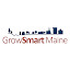 GrowSmart Maine (Owner)