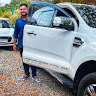 sakeerh097-b460's avatar