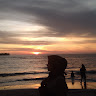 Created by