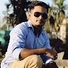 Pritam Das