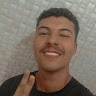 Matheus Bastos