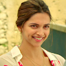Haseenmukhde