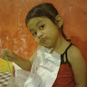 anindya hasya