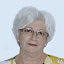 Bernadette Coulon