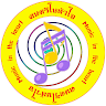Created by