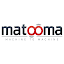 Matooma M2M (Owner)