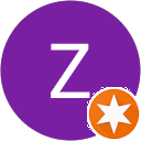 ZiKE Labs