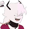 norhafilah291790's Avatar