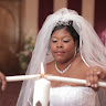 Profile picture of tyisha williams
